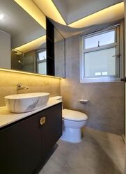 Blk 152A Bedok South Horizon (Bedok), HDB 5 Rooms #586682421
